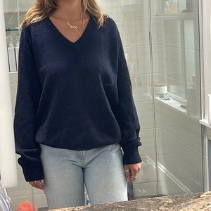 Brandy Melville Sweater